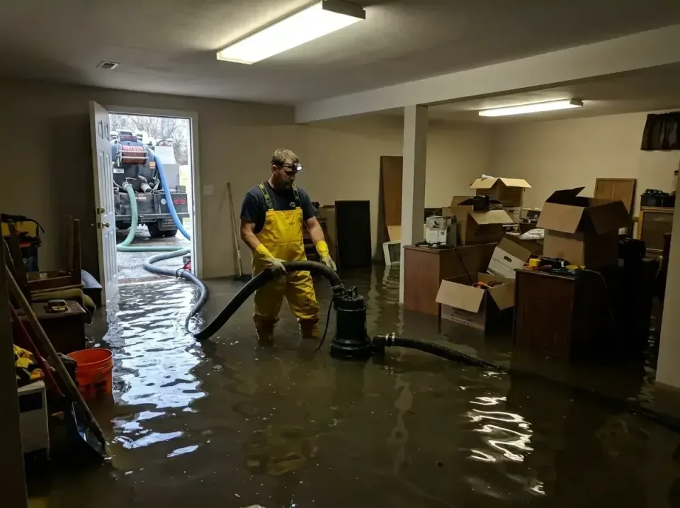 basement-burst-pipe-flooding-a-001 — frequently asked questions, 24-Hour Water Damage Restoration Services in Old Forge, PA
